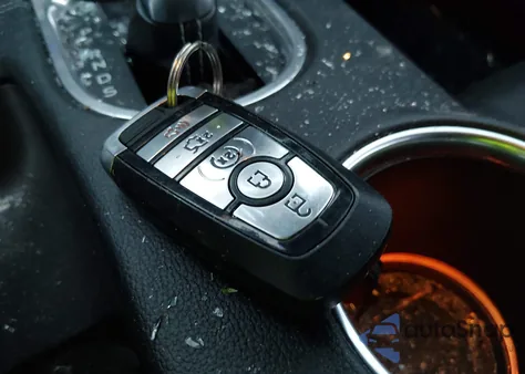 2021 Ford Mustang Gt Premium z USA, uszkodzony, nr VIN 1FATP8FF1M5157229